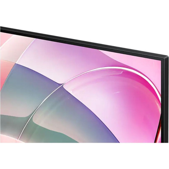 Monitor 32 cali ViewFinity S70D VA 3840x2160 UHD 16:9 1xHDMI 1xDP 5ms PinP/PbyP 60Hz płaski 2Yd2d