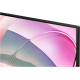 Monitor 32 cali ViewFinity S70D VA 3840x2160 UHD 16:9 1xHDMI 1xDP 5ms PinP/PbyP 60Hz płaski 2Yd2d