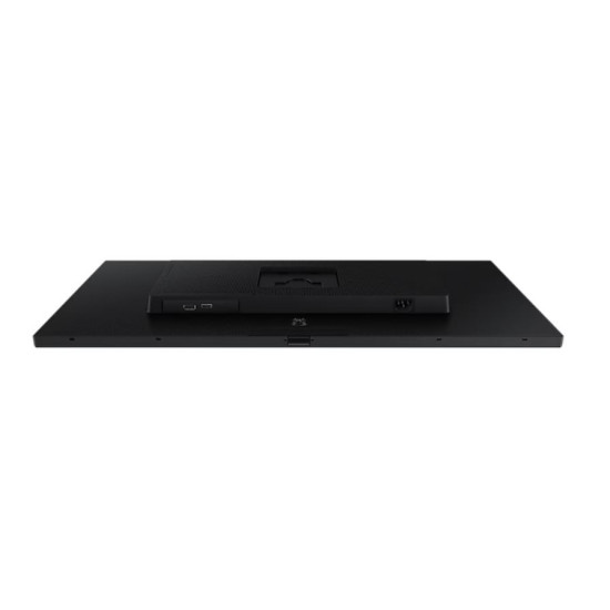 Monitor 32 cali ViewFinity S70D VA 3840x2160 UHD 16:9 1xHDMI 1xDP 5ms PinP/PbyP 60Hz płaski 2Yd2d