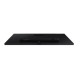 Monitor 32 cali ViewFinity S70D VA 3840x2160 UHD 16:9 1xHDMI 1xDP 5ms PinP/PbyP 60Hz płaski 2Yd2d