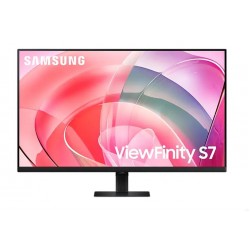Monitor 32 cali ViewFinity S70D VA 3840x2160 UHD 16:9 1xHDMI 1xDP 5ms PinP/PbyP 60Hz płaski 2Yd2d