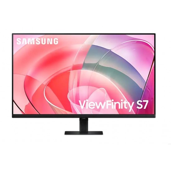 Monitor 32 cali ViewFinity S70D VA 3840x2160 UHD 16:9 1xHDMI 1xDP 5ms PinP/PbyP 60Hz płaski 2Yd2d