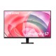 Monitor 32 cali ViewFinity S70D VA 3840x2160 UHD 16:9 1xHDMI 1xDP 5ms PinP/PbyP 60Hz płaski 2Yd2d