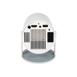 Projektor przenośny AndroidTV FullHD