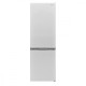 Chłodziarko-zamrażarka SJ-FBB04DTXWE 