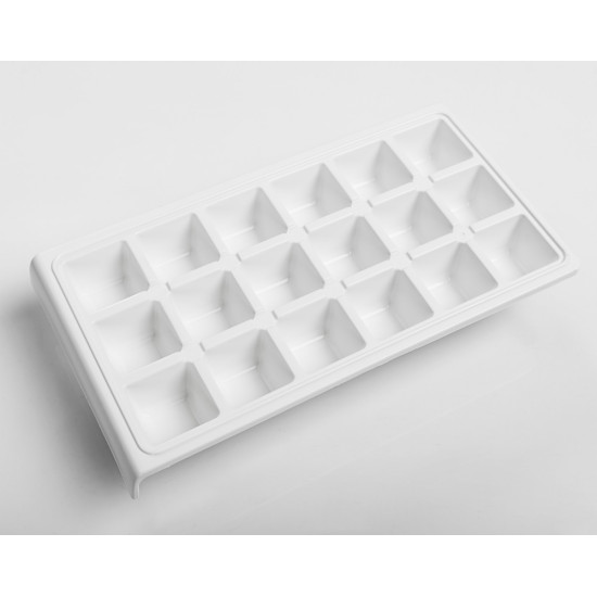 Chłodziarko-zamrażarka SJ-FBB05DTXLE