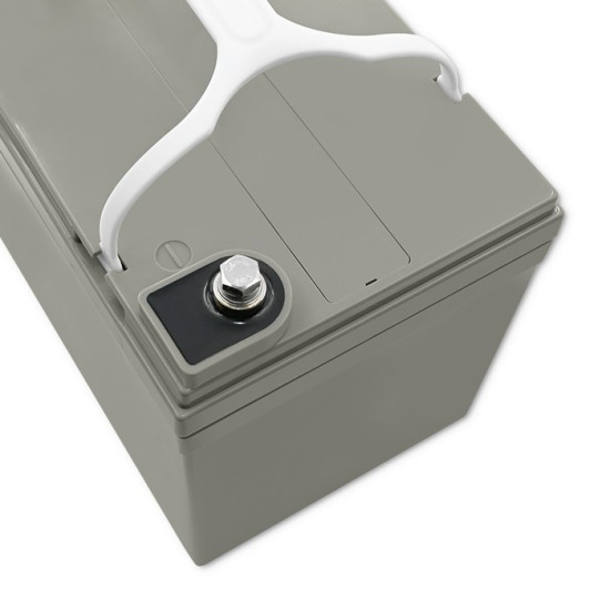 Akumulator AGM | 12V | 36Ah | max. 540A 