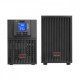 Zasilacz awaryjny SRV1KIL-E APC Easy UPS On-Line SRV 1000VA 230V with Extended    Runtime Battery Pack 