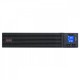 Zasilacz awaryjny SRV1KRIRK-E APC Easy UPS On-Line SRV RM 1000VA 900W 230V with   Rail Kit 