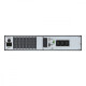 Zasilacz awaryjny SRV1KRIRK-E APC Easy UPS On-Line SRV RM 1000VA 900W 230V with   Rail Kit 