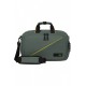 Plecak torba kabinowa Take2cabin dark forest Plecak torba kabinowa Take2cabin dark forest