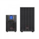 Zasilacz awaryjny SRV2KIL-E APC Easy UPS On-Line SRV 2000VA 230V with Extended    Runtime Battery Pack 