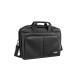 Torba notebook Gazelle 13 - 14 czarna 