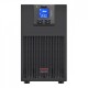 Zasilacz awaryjny SRV3KI-E APC Easy UPS On-Line SRV 3000VA 2700W 230V 
