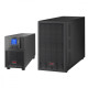 Zasilacz awaryjny SRV3KIL-E APC Easy UPS On-Line SRV 3000VA 230V with Extended    Runtime Battery Pack 