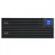 Zasilacz awaryjny SRV3KRILRK-E APC Easy UPS On-Line SRV 3000VA RM 230V with       Extended Runtime Battery Pack, Rail Kit 