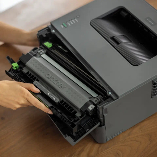 Toner TN-2590XL BLACK 3000 stron do L24xx/26xx/28xx/29xx 