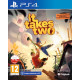 Gra PlayStation 4 It Takes Two