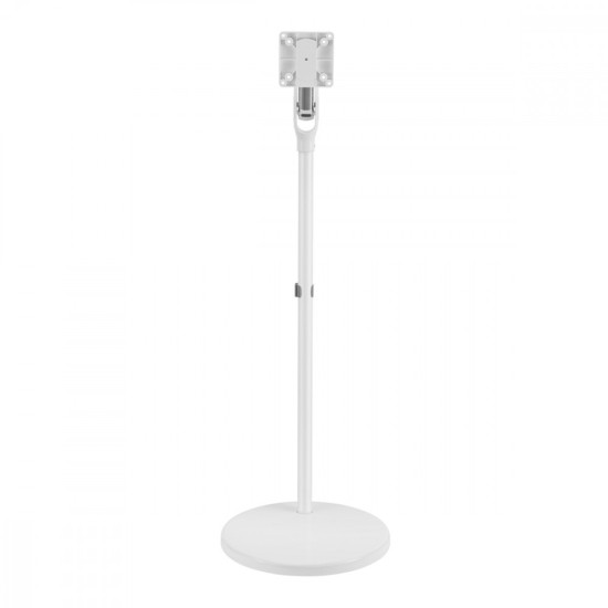 Mobilny stojak do TV monitora 17-35 cali MC-970W 