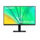 Monitor 24 cale ViewFinity S60D IPS 2560x1440 WQHD 16:9 1xHDMI 1xDP 3xUSB 3.0 5ms PinP/PbyP 100Hz HAS+PIV płaski 3YOn-Site Monitor 24 cale ViewFinity S60D IPS 2560x1440 WQHD 16:9 1xHDMI 1xDP 3xUSB 3.0 5ms PinP/PbyP 100Hz HAS+PIV płaski 3YOn-Site
