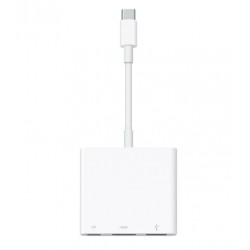 Adapter USB-C Digital AV Multiport 