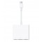 Adapter USB-C Digital AV Multiport 