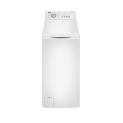 Pralka ładowana od góry AGA3T712ANi