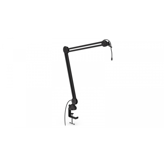 Ramię do monitora - ARM 200L 