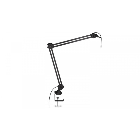 Ramię do monitora - ARM 200L 
