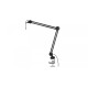 Ramię do monitora - ARM 200L 