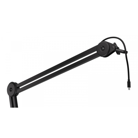 Ramię do monitora - ARM 200L 