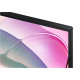 Monitor 27 cali ViewFinity S70D IPS 3840x2160 UHD 16:9 1xHDMI 1xDP 5ms PinP/PbyP 60Hz płaski 2Yd2d