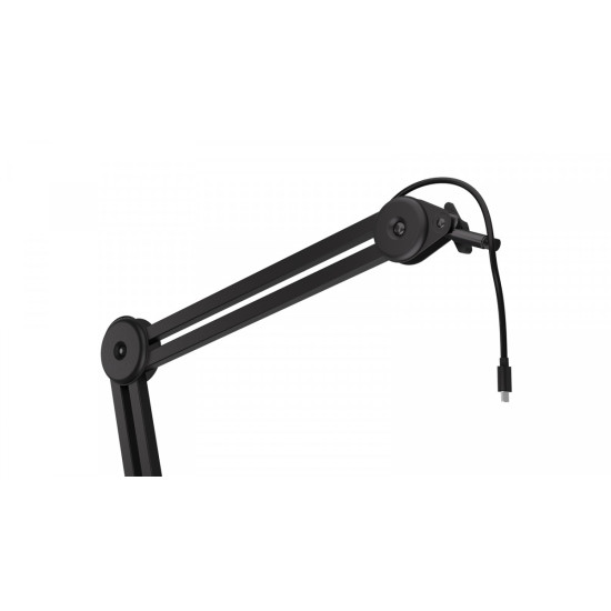 Ramię do monitora - ARM 200S 