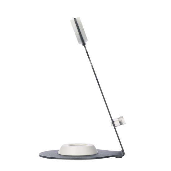 Uchwyt na suszarkę Dyson Supersonic MC-973 