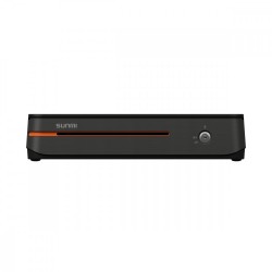 Szuflada kasowa Max Cash Drawer 