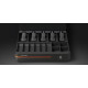 Szuflada kasowa Max Cash Drawer 