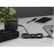 Zasilacz notebook Prime 65W USB-C 