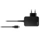 Zasilacz notebook Prime 65W USB-C 