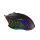 Mysz A4TECH BLOODY J95S Stone Black USB 