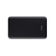 Powerbank LARO 100W LAPTOP