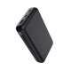 Powerbank LARO 100W LAPTOP