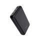 Powerbank LARO 100W LAPTOP