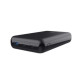 Powerbank LARO 100W LAPTOP