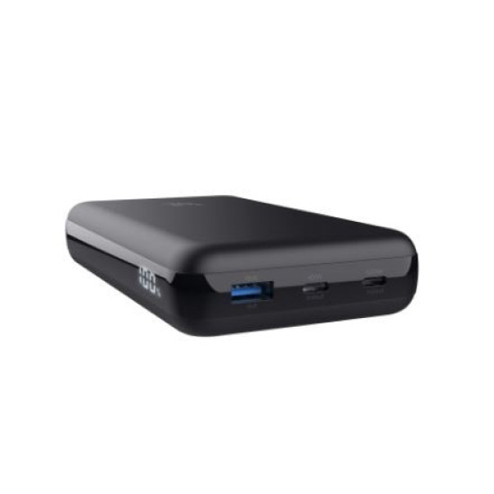 Powerbank LARO 100W LAPTOP