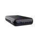 Powerbank LARO 100W LAPTOP
