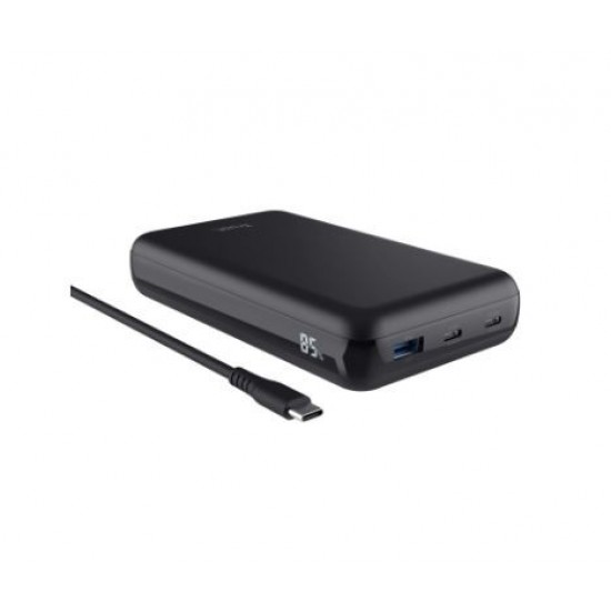 Powerbank LARO 100W LAPTOP