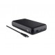 Powerbank LARO 100W LAPTOP