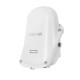 Punkt dostępowy Networking Instant On Outdoor AP27 (RW) Wi-Fi 6        S1T37A