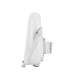 Punkt dostępowy Networking Instant On Outdoor AP27 (RW) Wi-Fi 6        S1T37A