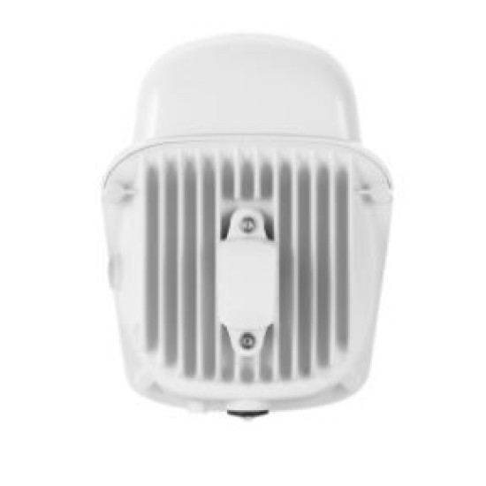 Punkt dostępowy Networking Instant On Outdoor AP27 (RW) Wi-Fi 6        S1T37A